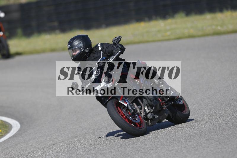 /06 08.04.2026 Cornu Master School ADR/Gruppe gruen/28